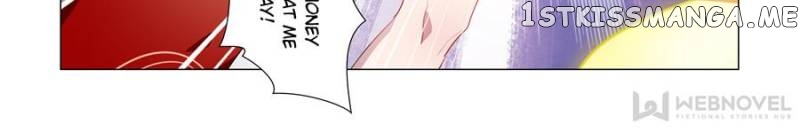 My Girl Is A Dragon Princess chapter 29 - page 38