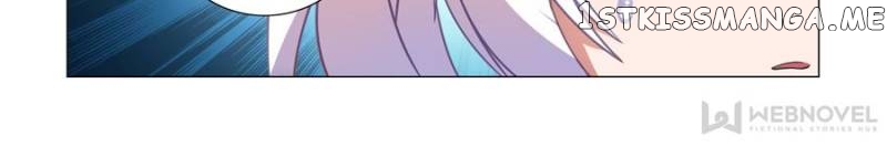 My Girl Is A Dragon Princess chapter 29 - page 6
