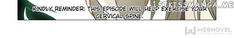 My Girl Is A Dragon Princess chapter 29 - page 8