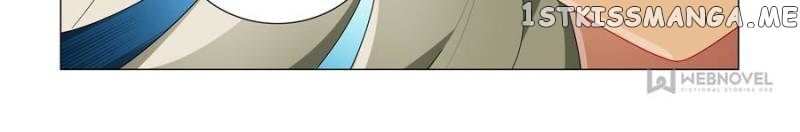 My Girl Is A Dragon Princess chapter 28 - page 4