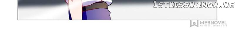 My Girl Is A Dragon Princess chapter 27 - page 10