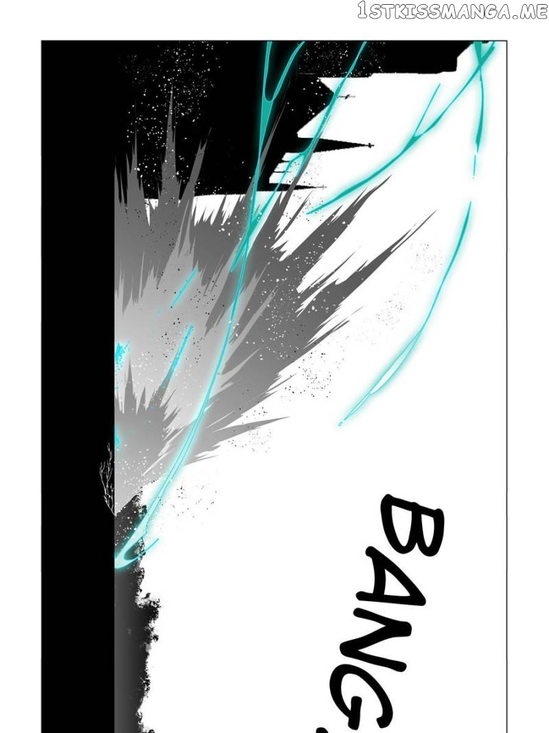 My Girl Is A Dragon Princess chapter 27 - page 13
