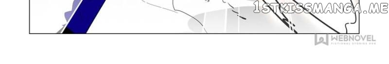 My Girl Is A Dragon Princess chapter 27 - page 18