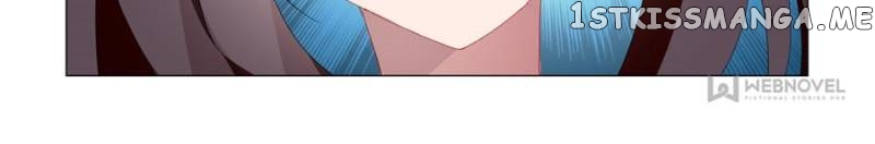 My Girl Is A Dragon Princess chapter 27 - page 20