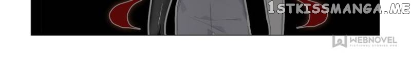My Girl Is A Dragon Princess chapter 27 - page 22