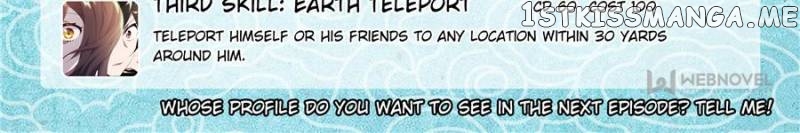My Girl Is A Dragon Princess chapter 27 - page 30