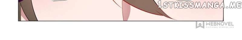 My Girl Is A Dragon Princess chapter 27 - page 6