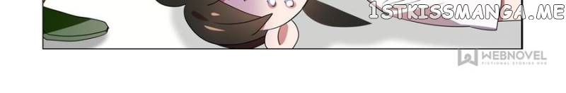 My Girl Is A Dragon Princess chapter 26 - page 10