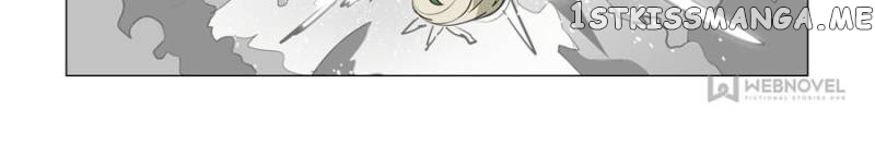 My Girl Is A Dragon Princess chapter 26 - page 22