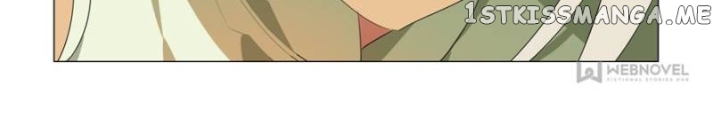 My Girl Is A Dragon Princess chapter 26 - page 26