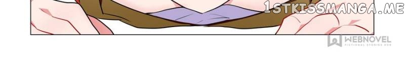My Girl Is A Dragon Princess chapter 25 - page 12