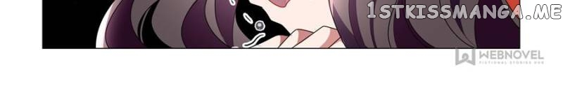 My Girl Is A Dragon Princess chapter 25 - page 18