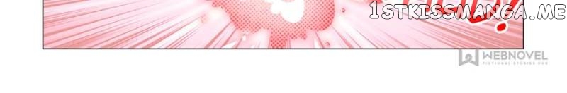 My Girl Is A Dragon Princess chapter 25 - page 8
