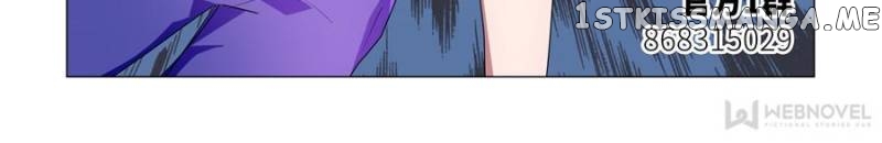 My Girl Is A Dragon Princess chapter 23 - page 12