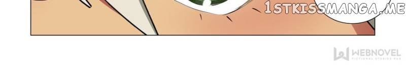 My Girl Is A Dragon Princess chapter 23 - page 18
