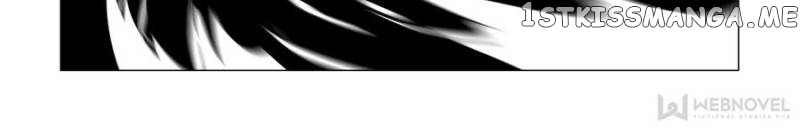 My Girl Is A Dragon Princess chapter 23 - page 2