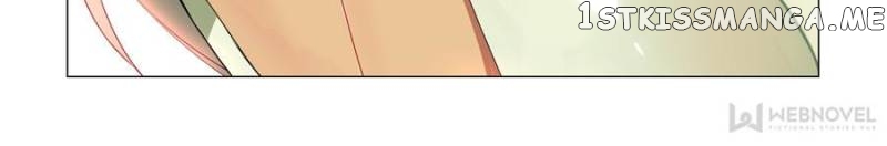 My Girl Is A Dragon Princess chapter 23 - page 22