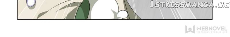 My Girl Is A Dragon Princess chapter 22 - page 16