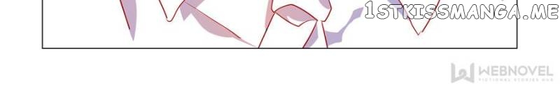 My Girl Is A Dragon Princess chapter 22 - page 30