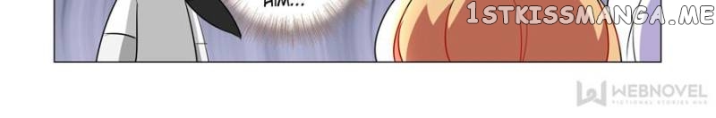 My Girl Is A Dragon Princess chapter 22 - page 32