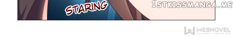 My Girl Is A Dragon Princess chapter 21 - page 14
