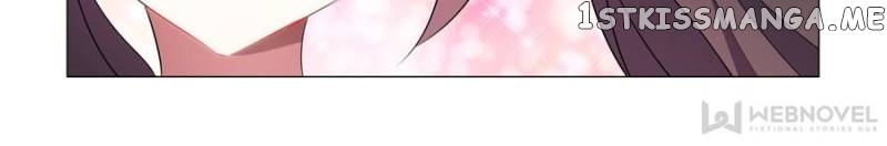 My Girl Is A Dragon Princess chapter 21 - page 28