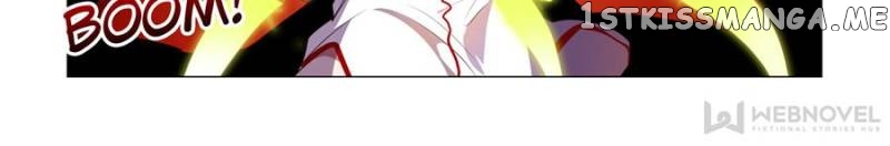 My Girl Is A Dragon Princess chapter 21 - page 34