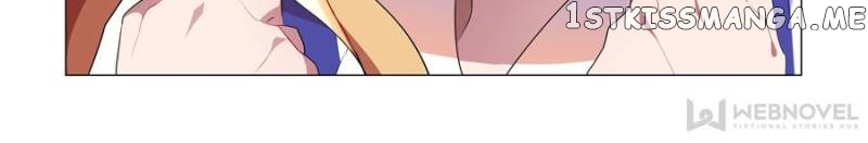 My Girl Is A Dragon Princess chapter 21 - page 4