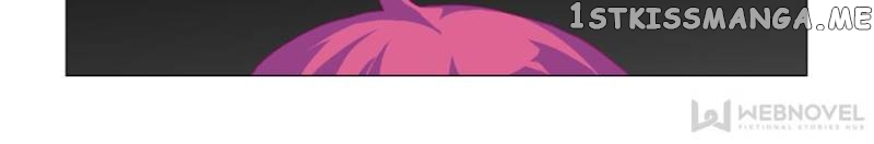 My Girl Is A Dragon Princess chapter 20 - page 18