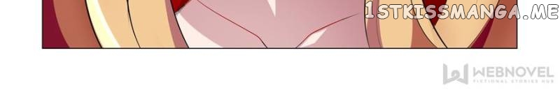 My Girl Is A Dragon Princess chapter 20 - page 6