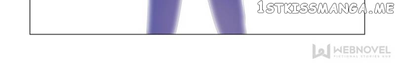 My Girl Is A Dragon Princess chapter 19 - page 12