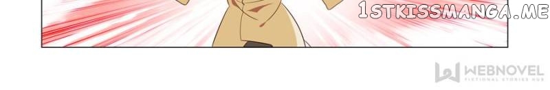 My Girl Is A Dragon Princess chapter 19 - page 20