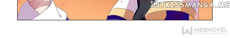 My Girl Is A Dragon Princess chapter 19 - page 26