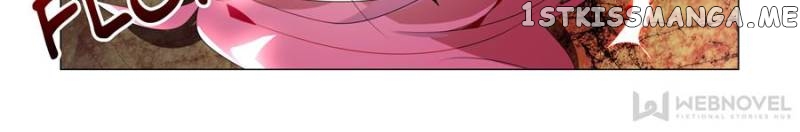 My Girl Is A Dragon Princess chapter 19 - page 48