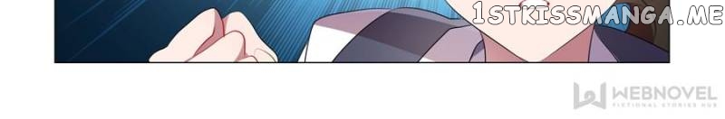 My Girl Is A Dragon Princess chapter 19 - page 6