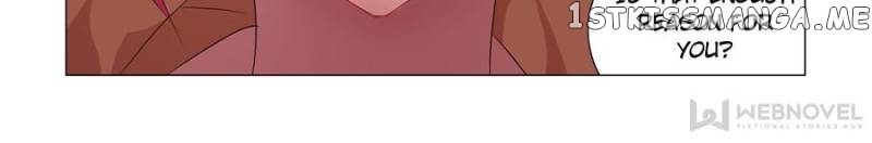 My Girl Is A Dragon Princess chapter 18 - page 18