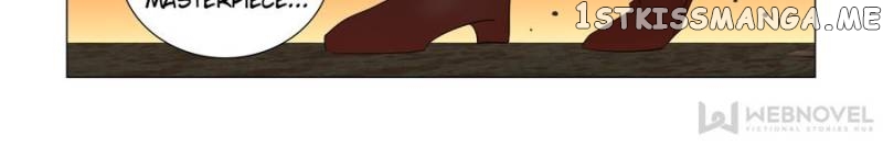 My Girl Is A Dragon Princess chapter 18 - page 2