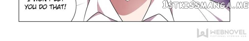My Girl Is A Dragon Princess chapter 18 - page 22
