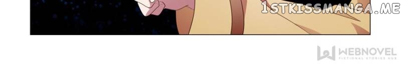 My Girl Is A Dragon Princess chapter 18 - page 6