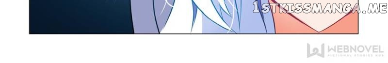 My Girl Is A Dragon Princess chapter 15 - page 12