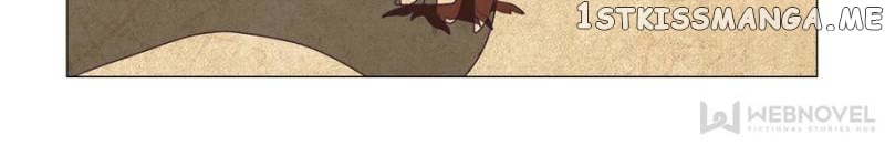My Girl Is A Dragon Princess chapter 15 - page 16