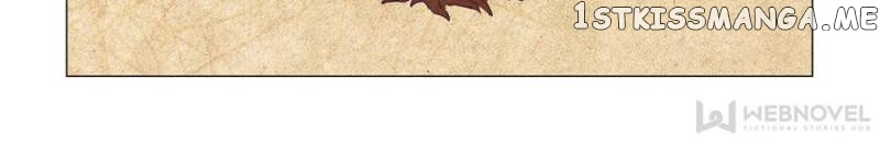 My Girl Is A Dragon Princess chapter 15 - page 18