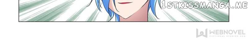 My Girl Is A Dragon Princess chapter 15 - page 2