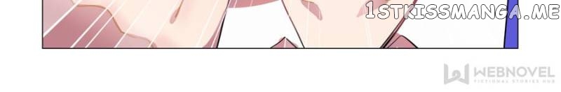 My Girl Is A Dragon Princess chapter 15 - page 6