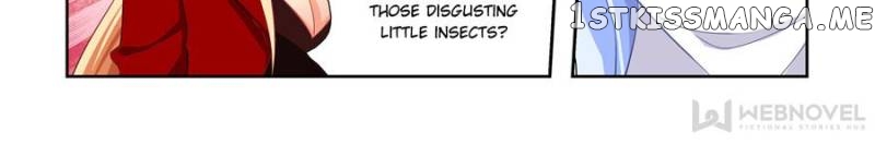 My Girl Is A Dragon Princess chapter 14 - page 10