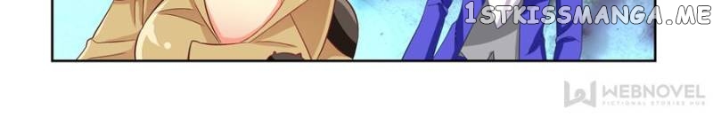 My Girl Is A Dragon Princess chapter 14 - page 16