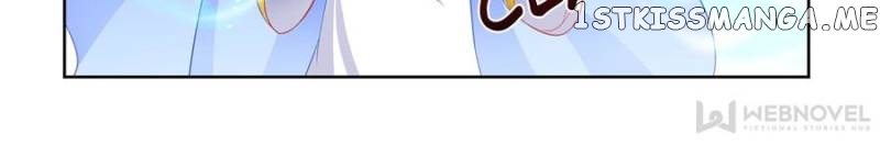 My Girl Is A Dragon Princess chapter 13 - page 11