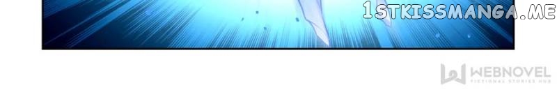 My Girl Is A Dragon Princess chapter 13 - page 14