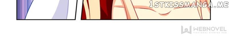 My Girl Is A Dragon Princess chapter 13 - page 16