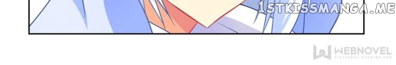 My Girl Is A Dragon Princess chapter 13 - page 20